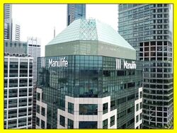 One Raffles Place (D1), Office #451144031